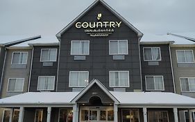Country Inn & Suites By Radisson, Indianapolis South, In